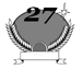 Karam USA Logo